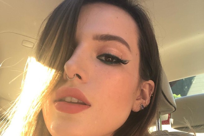 Ta pogosta sprememba na obrazu je lahko zgodnji znak povišanega holesterola