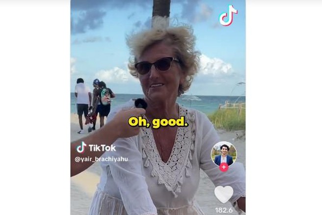 "Če bi takrat to vedela ..." Ustavili so 74-letno žensko in jo vprašali: kaj bi naredila drugače, če bi se še enkrat rodila?