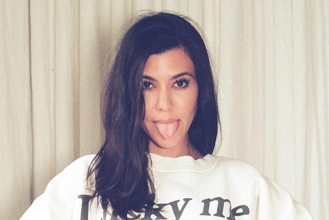 Kako očistiti svoj jezik? Zobozdravniki svetujejo uporabo tega preprostega pripomočka