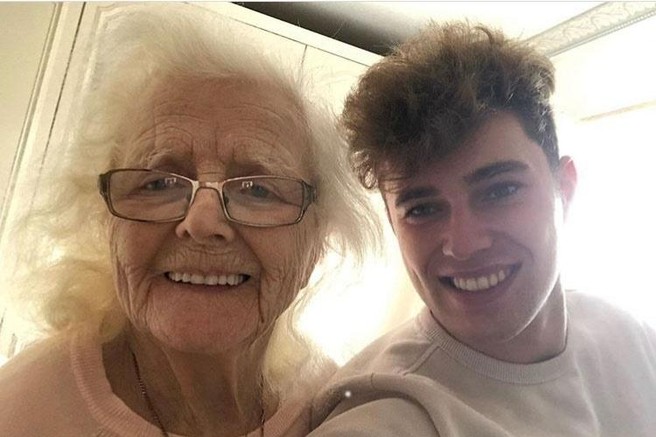 Raziskava kaže, da lahko s TEMI navadami življenje podaljšate za 24 let: Tudi, če dodate le eno, lahko pridobite 4 leta več