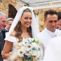 Najkrajša poroka v zgodovini: par se je ločil po 3 minutah, razlog pa je nadvse presenetljiv