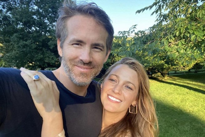 Kakovost intimnih odnosov se boljša s staranjem: raziskave kažejo, zakaj