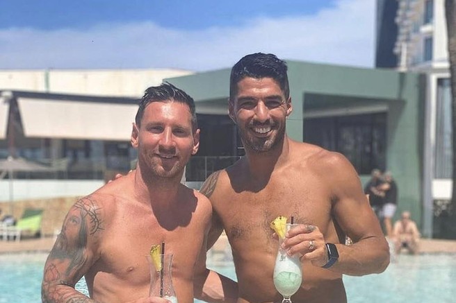 Presenečeni boste: TEH sprememb si lahko obetate, če povsem prenehate s pitjem alkohola