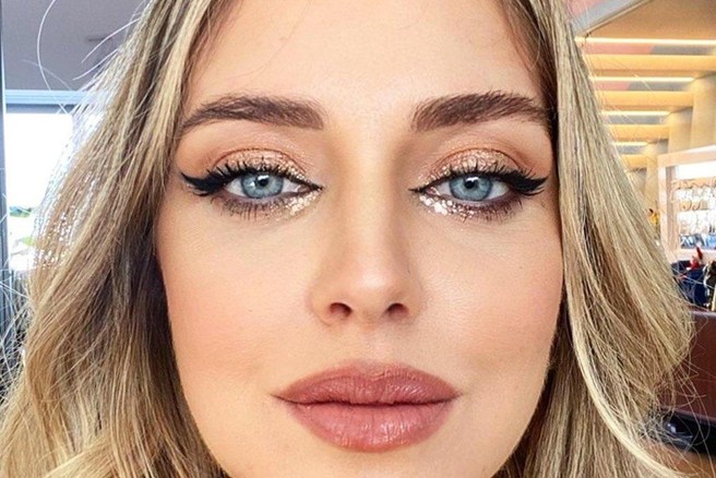 Mamica dveh otrok z nevarnim rakom: "Zbolela sem zaradi uporabe teh ličil, pazite, da jih ne uporabljate tudi vi"