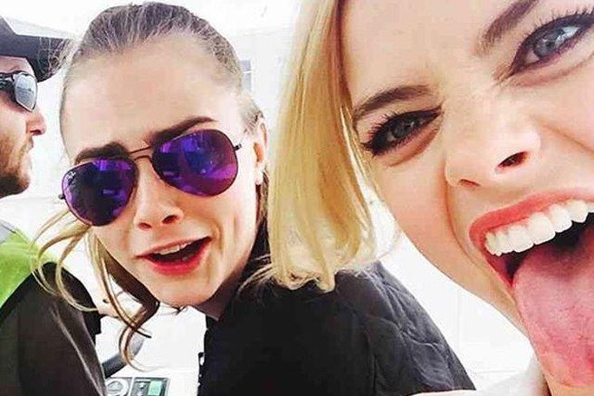 Ugotovitev znanstvenikov: S TEM načinom, ki se skriva v vašem hladilniku, lahko najhitreje preprečite neprijeten zadah