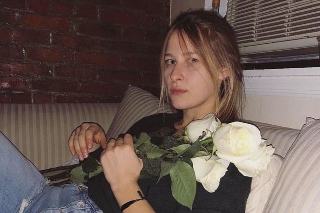 Finančna tesnoba: 11 načinov za pomoč pri obvladovanju straha pred denarnimi težavami