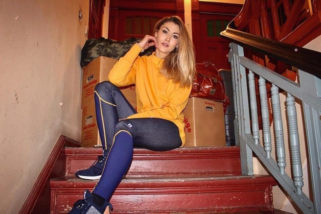 7 čudnih stvari, ki jih stres povzroči vašemu telesu. Se vam dogaja, kaj podobnega?