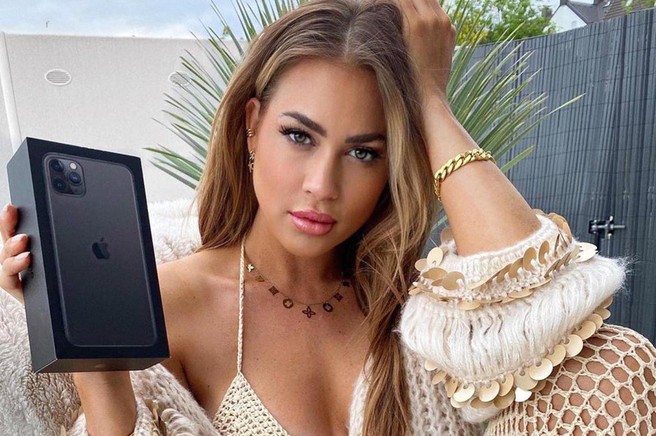 Pomembna novice za iPhone uporabnike: TA model telefona predstavlja veliko nevarnost za zdravje