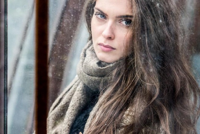 Jezo lahko izrazite na te (bolj) zdrave načine (namesto vpitja in agresije)