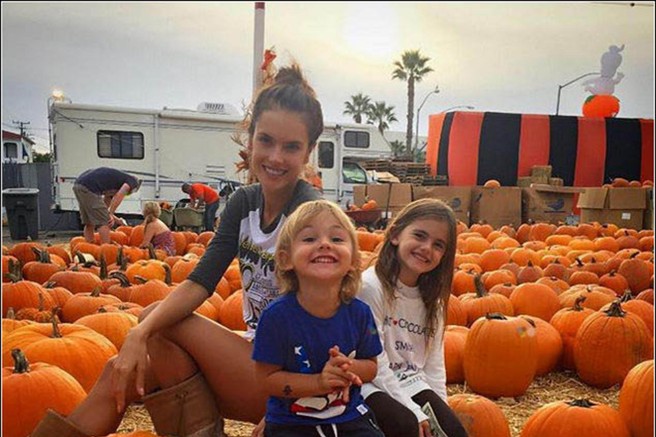 3 enostavni nasveti za krepitev imunskega sistema