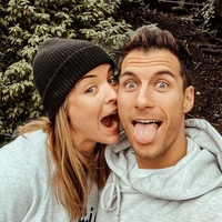 Če ste rojeni v teh znamenjih, imamo dobre novice: zvezde vam prinašajo srečo