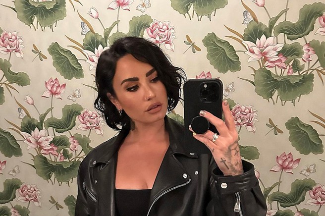 15 znakov, da ste dobra oseba