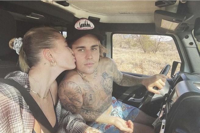 Imate tetovažo? TO mesto tatuja razkriva o vaši osebnosti