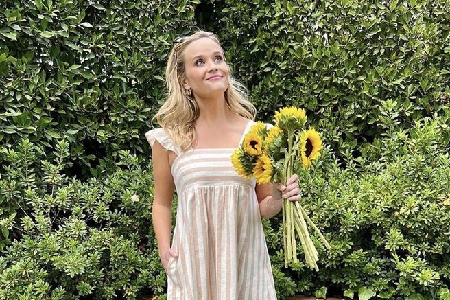 Ali želite biti večno mladi? Strokovnjaki trdijo, da je ta vitamin ključen za upočasnitev staranja