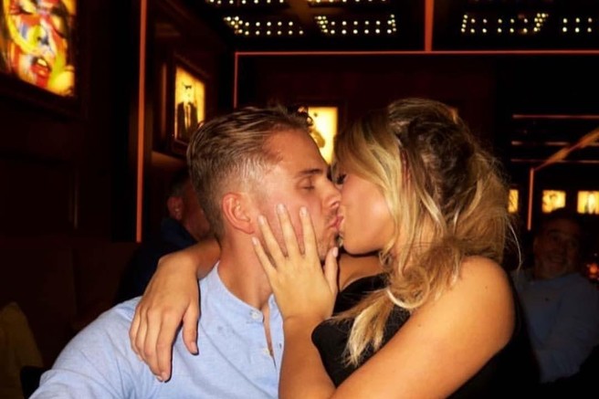 Za več užitka: TEH vsem poznanih 5 živil dokazano prinaša povečanje spolne želje