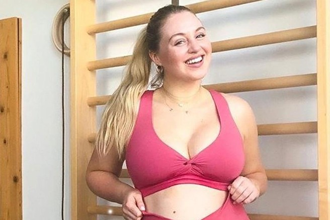 Svetovni dan srca: Povišan holesterol mora sprožiti alarm! Izmerite si holesterol, krvni tlak in krvni sladkor!