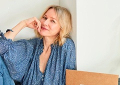 Kako poskrbeti za zdravje kosti po 50. letu? Ortoped svetuje, kako jih okrepiti in zaščititi v menopavzi