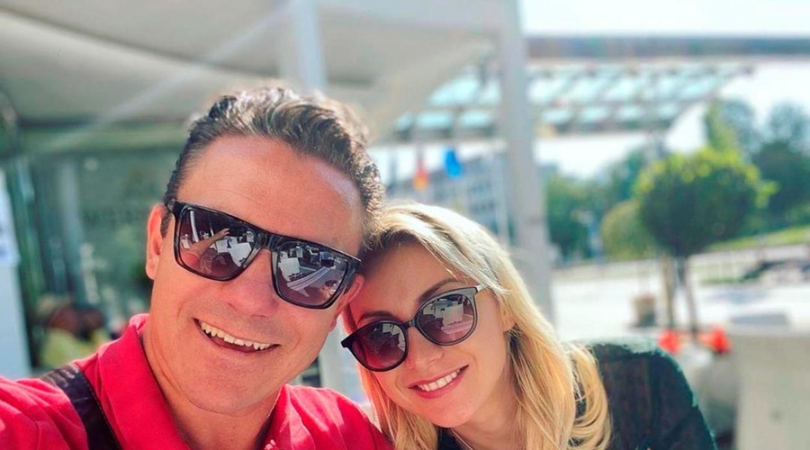 "Bivša si želi otroka, zato se je name obrnila z nenavadno prošnjo. Rad bi ji ustregel, vendar se bojim, da me ima še vedno rada" (osebna izpoved) (foto: Profimedia)