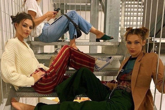 Vsak dan premagajte 50 stopnic: 20 % manjše tveganje za bolezni srca