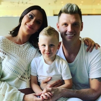 »V Google sem vtipkal ime svojega davno izgubljenega očeta: želodec se mi je obrnil, ko sem videl, kaj je storil«