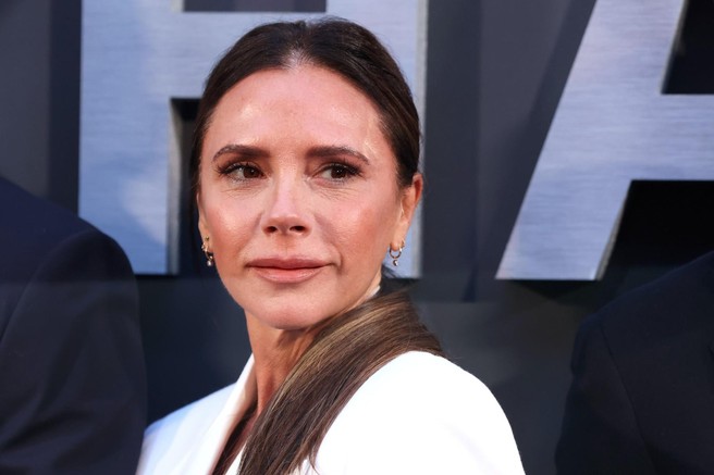 Kako izgledati kot Victoria Beckham? Pripravite se na BOLEČINO in LAKOTO - to je njena dieta in vadbe, ki jih izvaja vsak dan