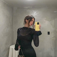 6 stvari, o katerih ni dobro govoriti s sodelavci: to so teme, ki sodijo le v vaš dom