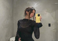 6 stvari, o katerih ni dobro govoriti s sodelavci: to so teme, ki sodijo le v vaš dom