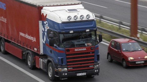 Fotografija je simbolična.