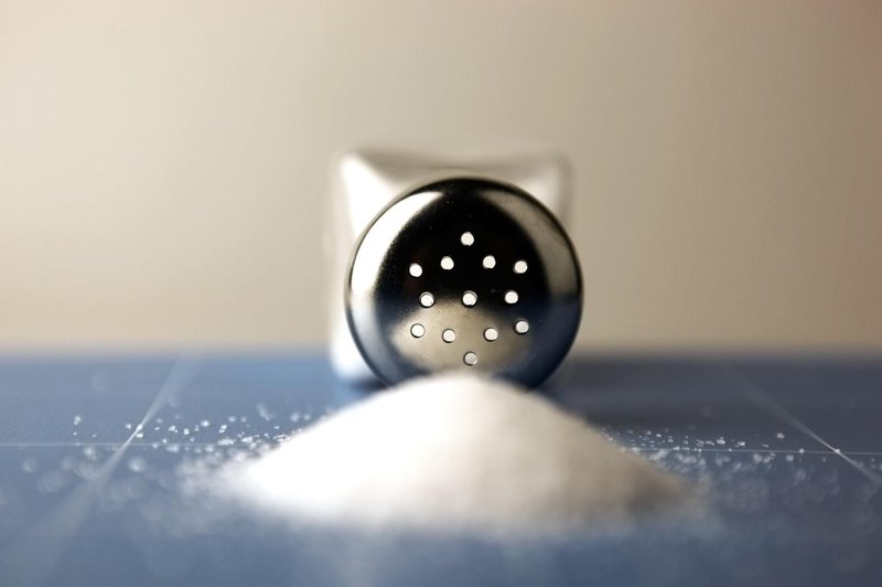 S soljo so povezana številna verovanja, šege in vraže. (foto: Profimedia)