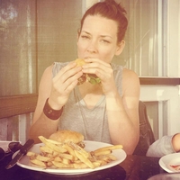 Rdeče meso so zamenjali s tem živilom: razlika je bila neverjetna