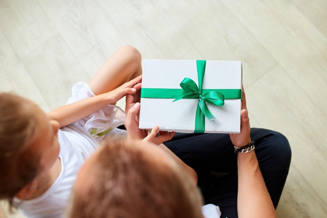 5 idej za čudovita darila, ki se jih bodo razveselili vsi vaši bližnji