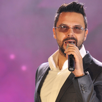 Kako je Petar Grašo shujšal za 13 kilogramov? Pevec je iz prehrane izločil 2 živili