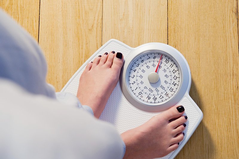 Kdo je bolj zdrav: suh ali debel človek? Zdravniki razkrivajo, kaj telesna teža v resnici pove o zdravju (foto: Profimedia)