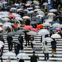 Ženska je "umrla za 32 sekund in videla prihodnost", zdaj pa prinaša srhljivo opozorilo za človeštvo