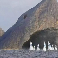 Kaj najprej vidite na fotografiji? To razkriva vašo prihodnost