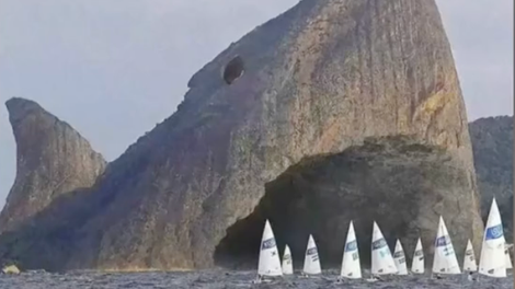 Kaj najprej vidite na fotografiji? To razkriva vašo prihodnost