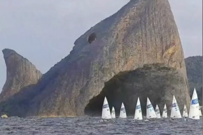 Kaj najprej vidite na fotografiji? To razkriva vašo prihodnost