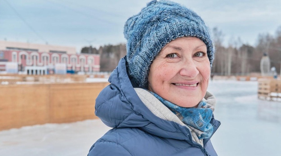 Kako pazite nase pozimi? (foto: Profimedia)