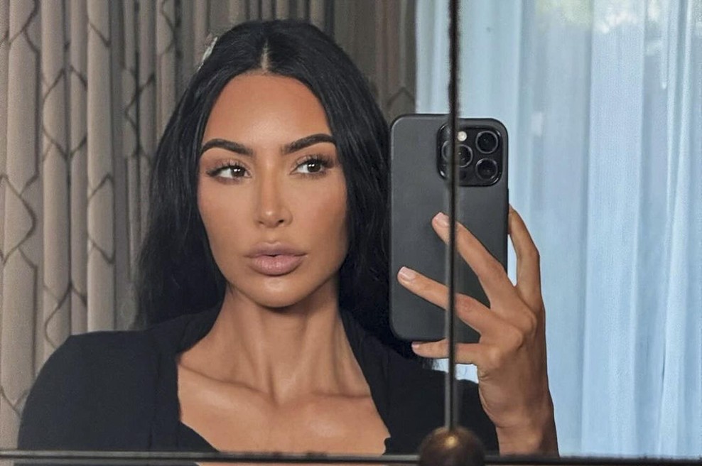 Ti predmeti v vašem domu so lahko bolj umazani kot straniščna školjka – vi pa jih nevede uporabljate vsak dan (foto: Profimedia)