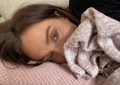 Zdravniki opozarjajo: to je najpogostejša napaka pri zdravljenju prehlada, ki simptome samo še poslabša