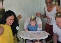 Pretresljivo: "Mož je opravil test očetovstva, ki je pokazal negativno, čeprav ga nisem prevarala. Toda to je bil šele začetek nočne more"