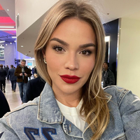 Od bolečin v trebuhu do izgube telesne teže: kako prepoznati avtoimuno bolezen, ki pesti tudi Anamario Goltes?