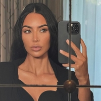 Astrologi napovedujejo: vesolje bo v letu 2026 preizkušalo štiri znamenja, a razplet bo vreden truda