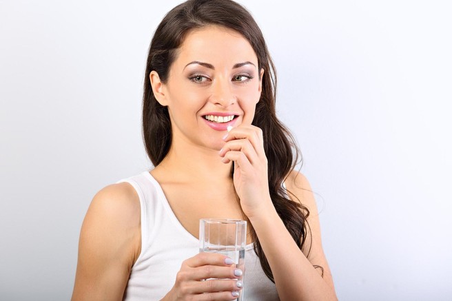 Vitamin B12 je nujno potreben za optimalno delovanje celotnega telesa.