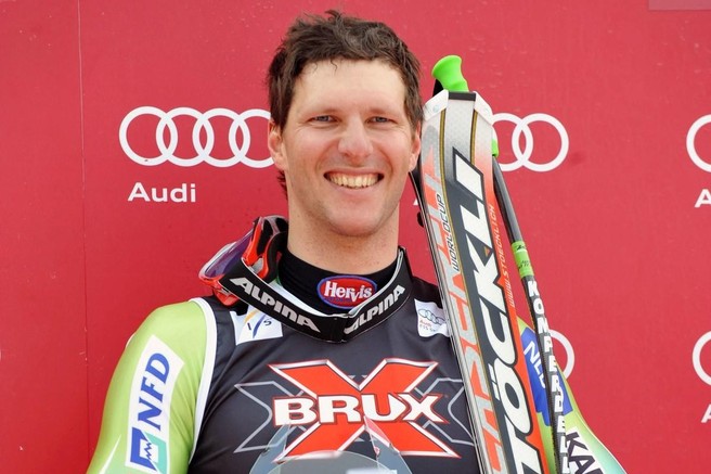 andrej jerman
