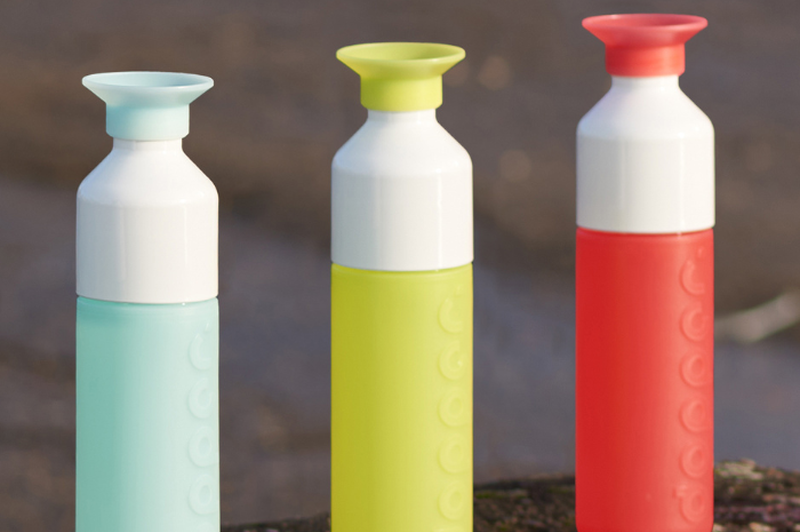 Spoznajte flaške, ki vam bodo polepšale letošnjo pomlad (foto: Smile Concept Store)