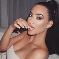 Kako vitamin D skrbi za zdravje vašega črevesja?