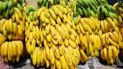 banane