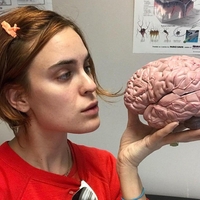 Nevrologi svetujejo: »Če želite, da vaši možgani delajo 'kot ura', vsak dan počnite teh 9 stvari«