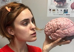 Nevrologi svetujejo: »Če želite, da vaši možgani delajo 'kot ura', vsak dan počnite teh 9 stvari«